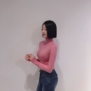 헤어바이윤 네이버블로그