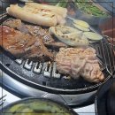 88소곱탄 군자점 | 군자에서 맛보는 최고의 곱창 여행! 88소곱탄 군자점 후기