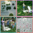 구의어린이공원 이미지