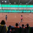 고색초교 이미지