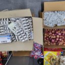 부부중국식품점 이미지