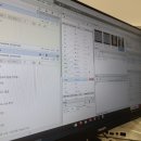 밀양동물메디컬센터 이미지