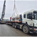 제일금속 | 울산비철 광천기업과 함께한 금속 자원 거래 후기