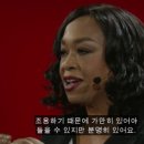 라임즈 - 성남시 분당구 정자일로 140 | 라임즈