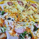 수원-0914 이미지