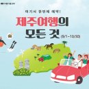 (주)여행이필요해 이미지