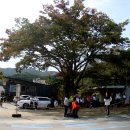 상중리상촌 이미지