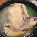 향미추어탕 | 하남 미사 맛집 스타필드 근처 솥밥 나오는 청담추어탕
