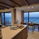 누오보 | 라카이샌드파인 트리오누오보 솔직후기