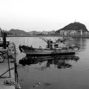 詩가 된 풍경 이미지