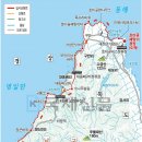 호미목장 티스토리
