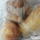 파리바게뜨 성서계대점