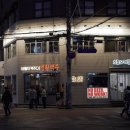 생활맥주 이미지