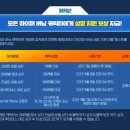 가즈아PC 이미지