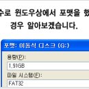 문미디어 이미지