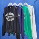 그랜드핏 이미지