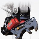 (주)케이링크 이미지