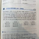 객관식 재무회계/13장 투자목적금융자산/13-12/상각후원가채무상품의 손상:신용위험/제시된 공정가치의 사용관련 이미지