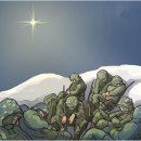 고토리 - 608051 | 고토리