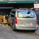 에이원자동차종합검사소 이미지