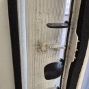 사임당로8길 4 | 강남 후회없는 에어컨청소업체, 서초 에어컨청소 '블루웨일'