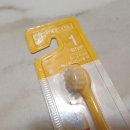 (주)마미닥터 이미지