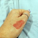 인생로랑 | 입생로랑 444 디지 베리 틴트 솔직후기: 얼굴을 밝히는 '형광등 발색'의 정석