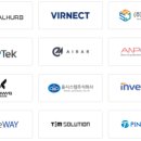 (주)인벤티스 이미지