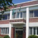 금곡리 마을회관 이미지