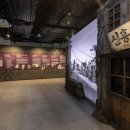 호국경찰 추모상 | 기억으로 이어지는 나라 사랑 | 순천 호남호국기념관 후기