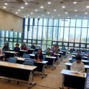 호계2동-2 이미지