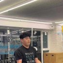 좋은습관 PT studio 신촌 이미지