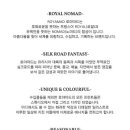 주식회사 하플리