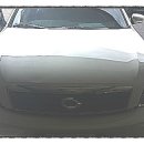 호성카서비스 이미지