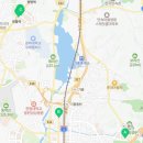 KB컨설팅공인중개사사무소 이미지