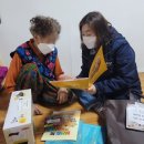 꽃이피움 아시아에이