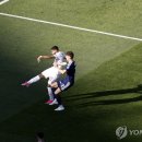 사 - 남동구 평온로 28-1 | 사