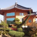 갈멜사슴농원 이미지