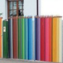 사상에너지 이미지