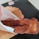 롯데리아안양점 이미지