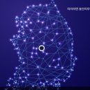 셀비아뷰티