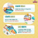 말랑말랑스튜디오