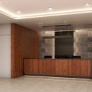 청라베스트요양병원 이미지