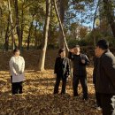 장안의원 세계타임즈