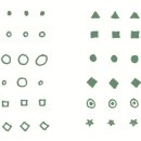 생각스케치 이미지