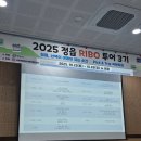 정읍기적의도서관 | 정읍시 리보3기 1일차 후기