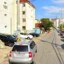 부평대로165번길 이미지