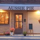 정원맛집 이미지