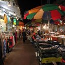 소문난 곱창 이미지