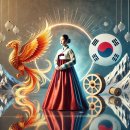 이득춘 | 박씨전 줄거리 분석 해설 해석[고전소설]